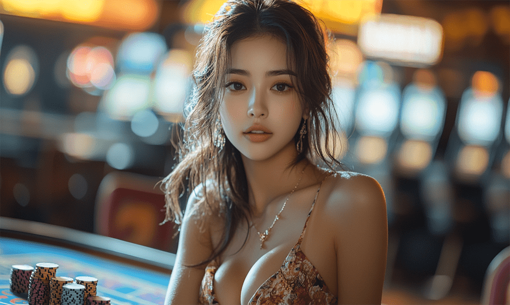 7m.cn ma cao